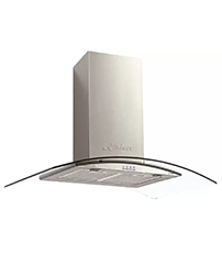 Кухонные вытяжки