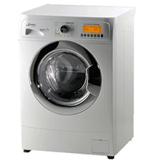 Стиральные машины