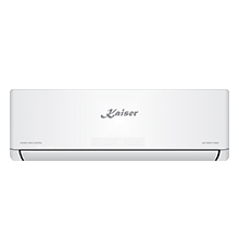 Кондиционеры